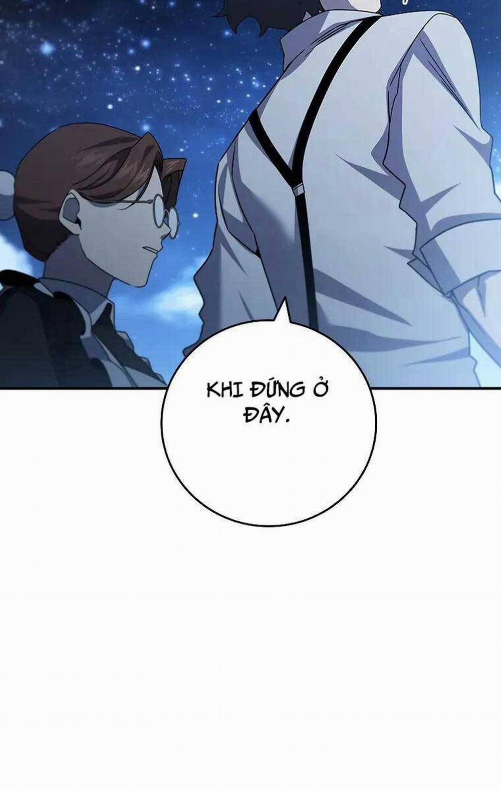 Thực Long Ma Pháp Sư 18 trang 42