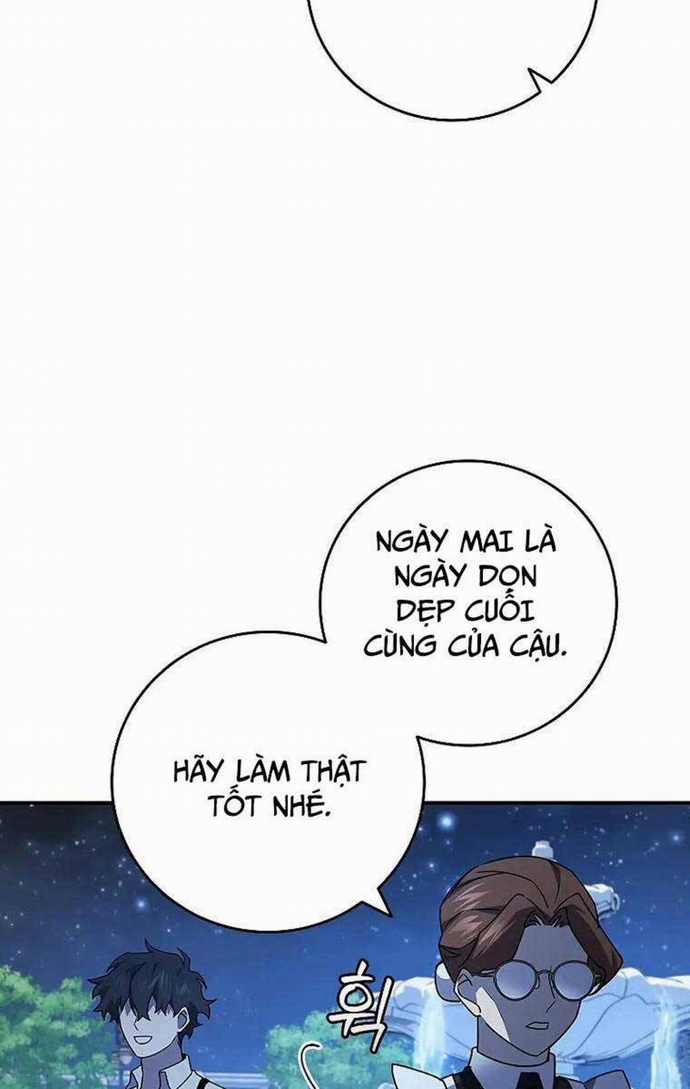 Thực Long Ma Pháp Sư 18 trang 46