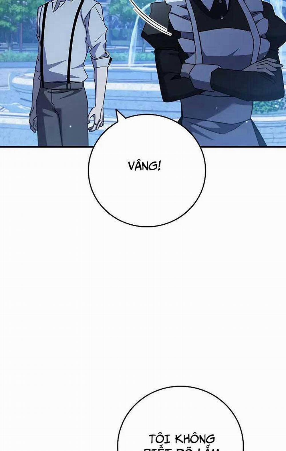 Thực Long Ma Pháp Sư 18 trang 47