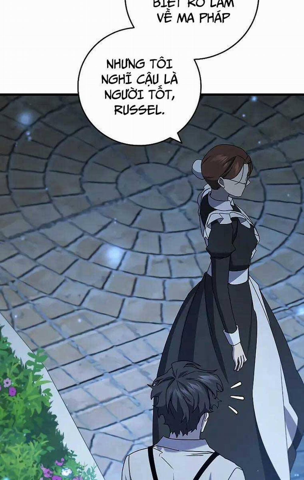 Thực Long Ma Pháp Sư 18 trang 48