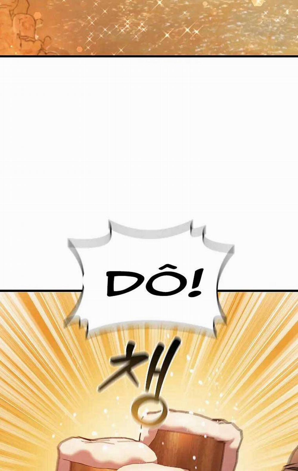 Thực Long Ma Pháp Sư 18 trang 5