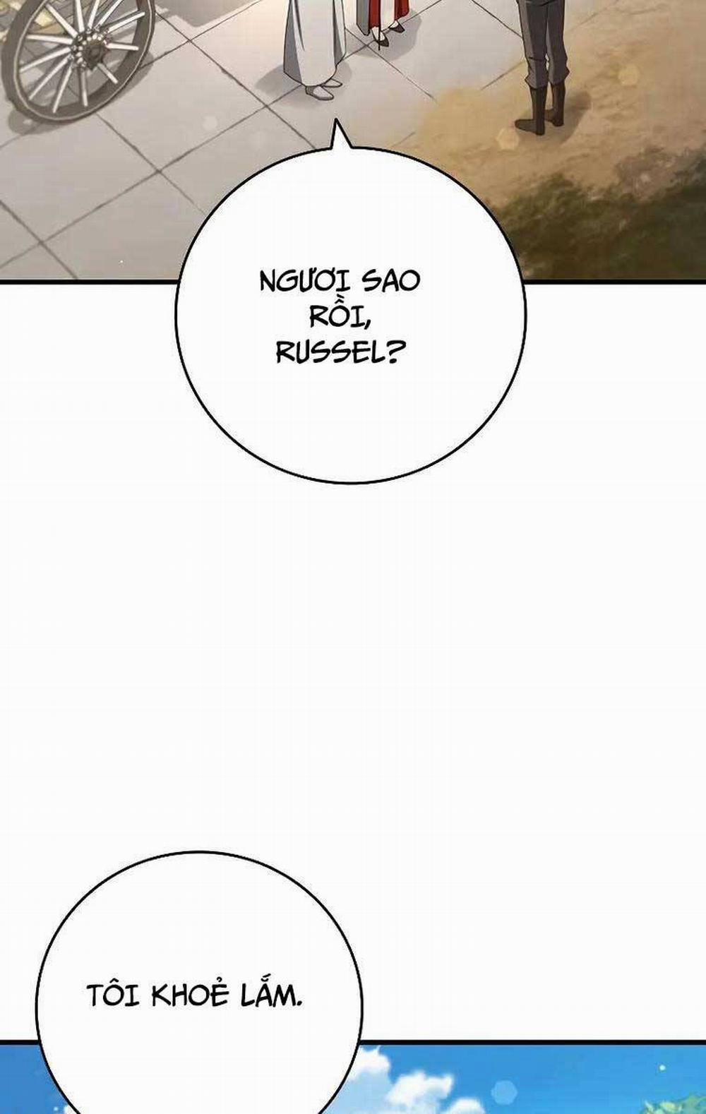 Thực Long Ma Pháp Sư 18 trang 56