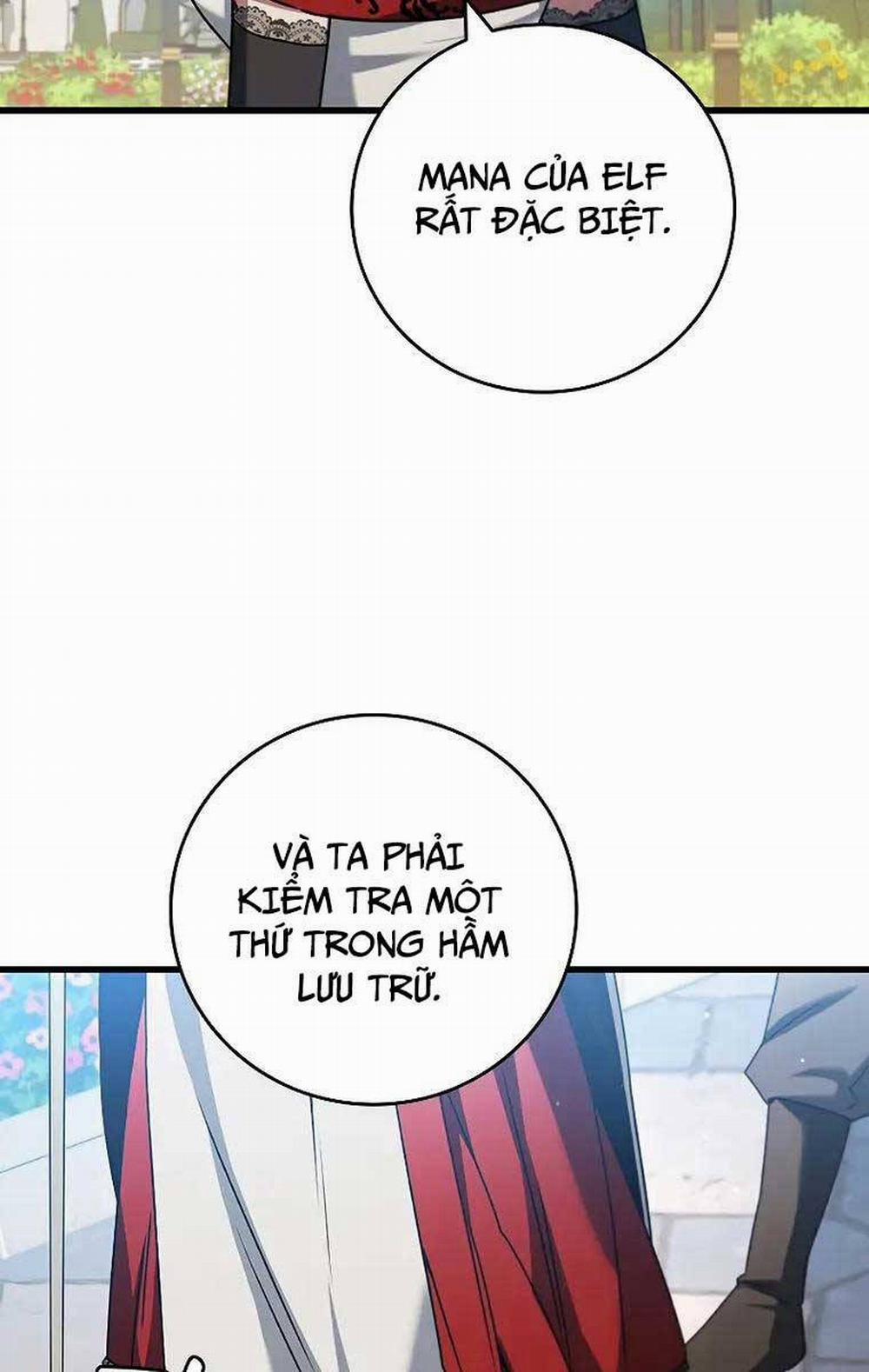 Thực Long Ma Pháp Sư 18 trang 63