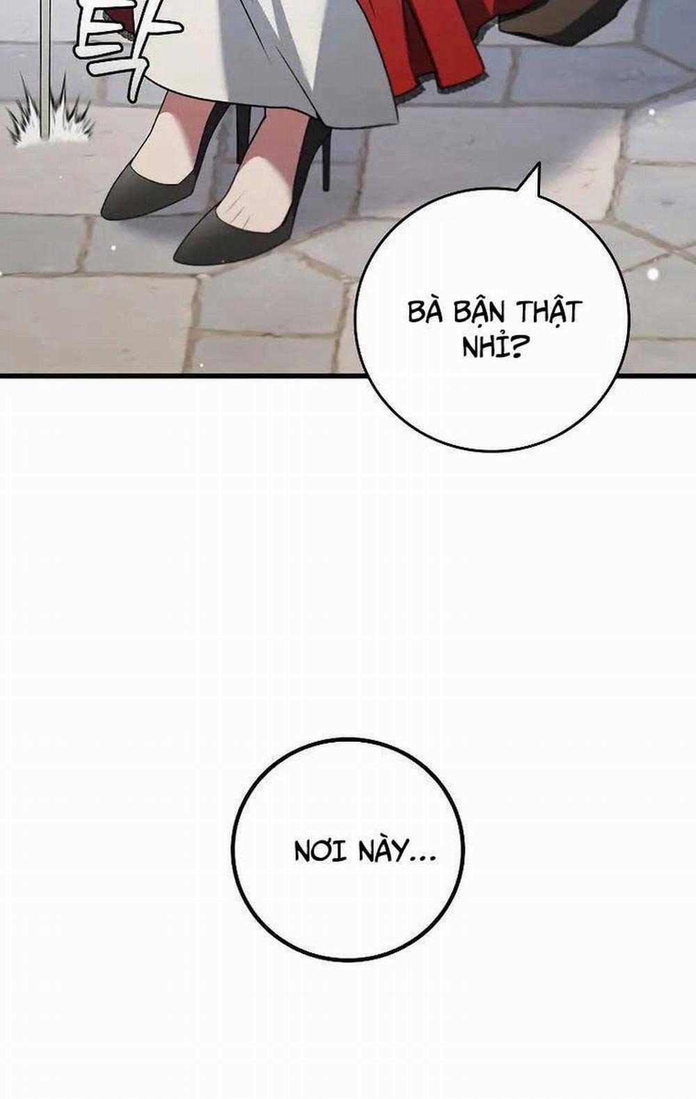 Thực Long Ma Pháp Sư 18 trang 64