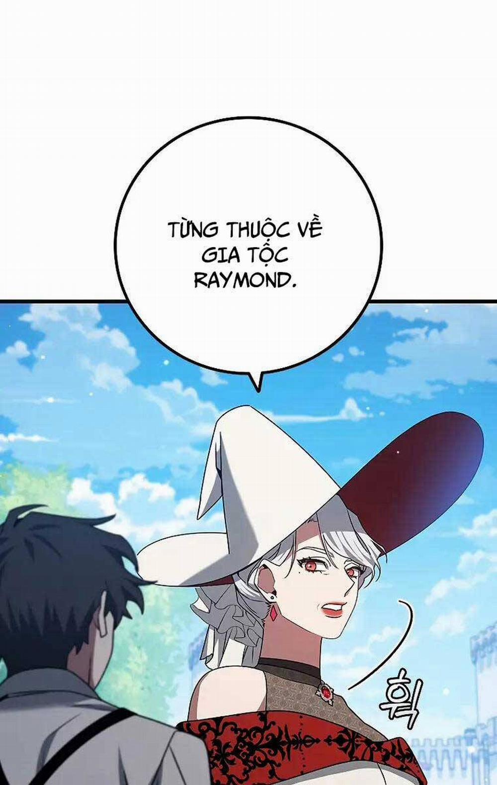 Thực Long Ma Pháp Sư 18 trang 65