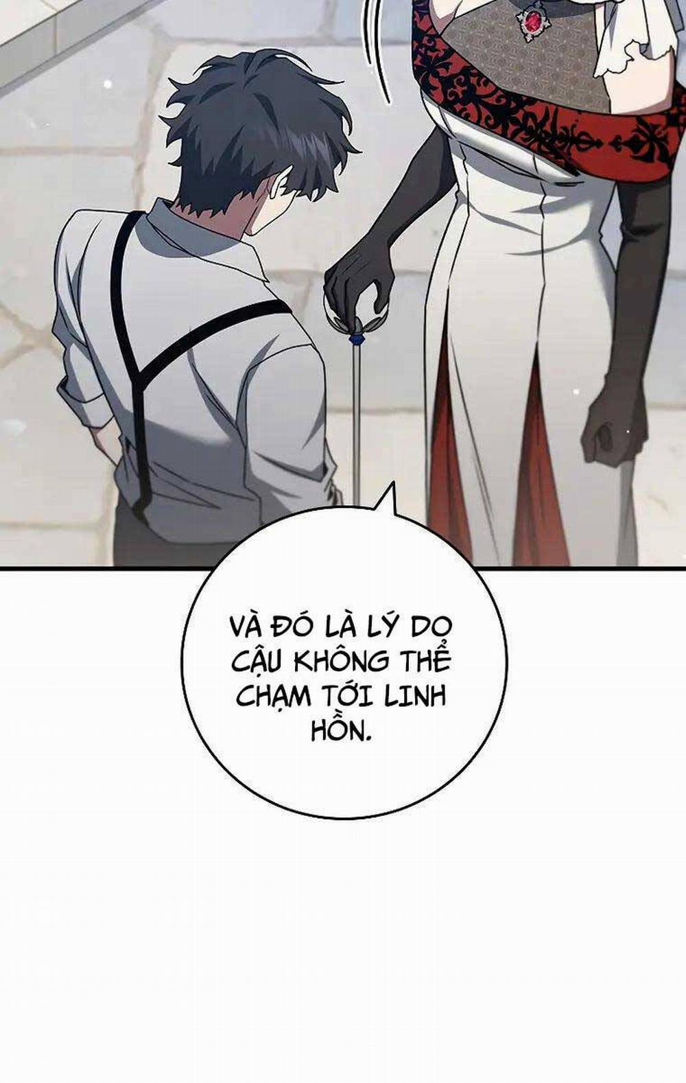 Thực Long Ma Pháp Sư 18 trang 69