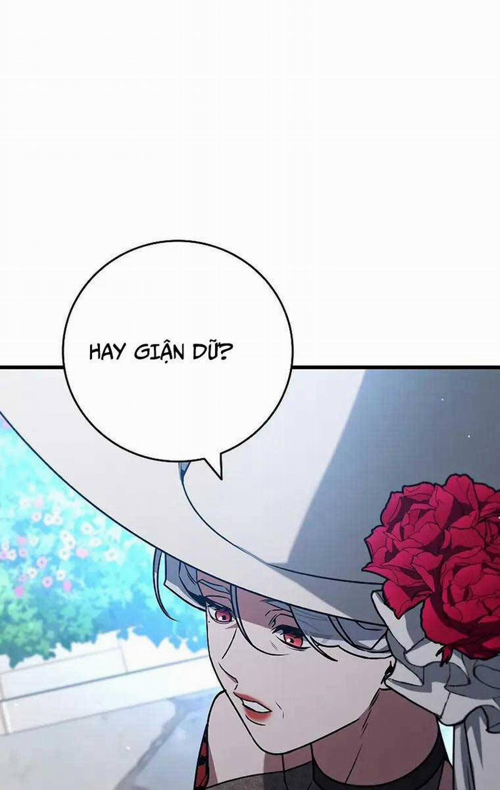 Thực Long Ma Pháp Sư 18 trang 71