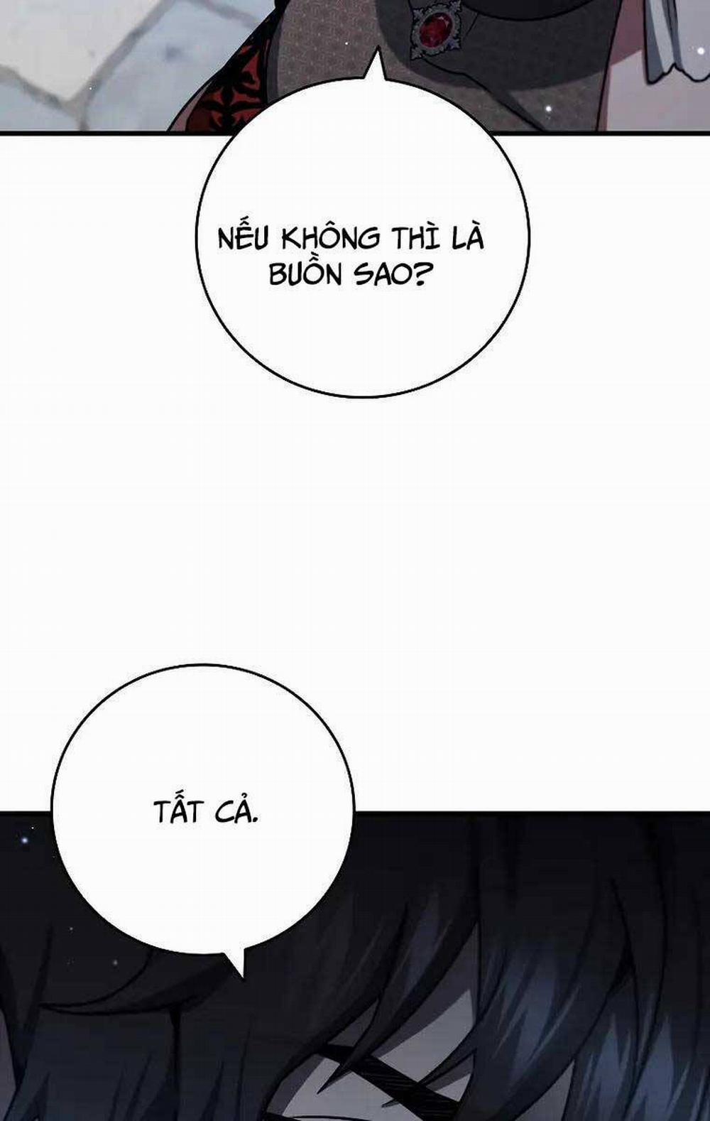 Thực Long Ma Pháp Sư 18 trang 72