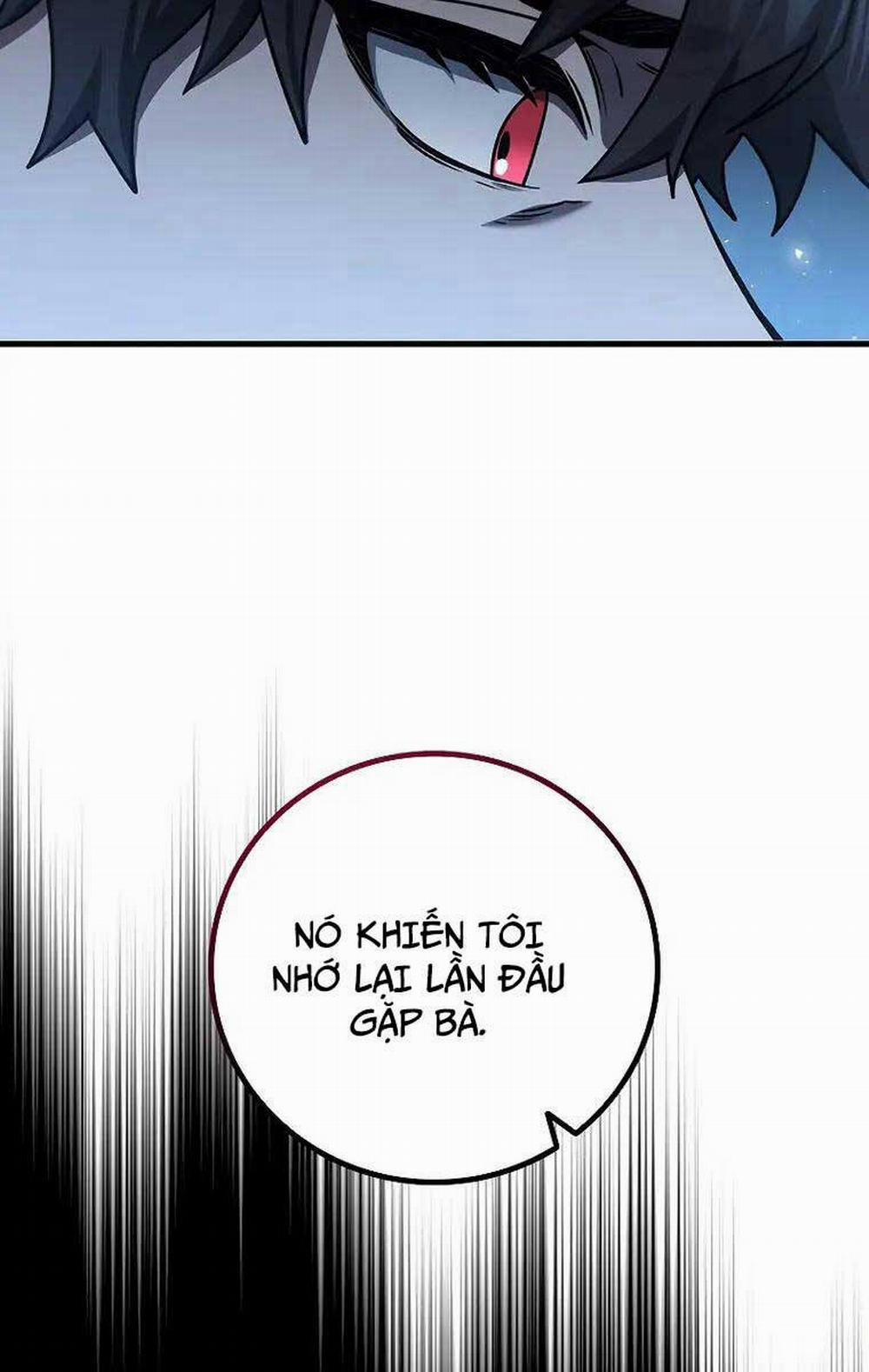 Thực Long Ma Pháp Sư 18 trang 73