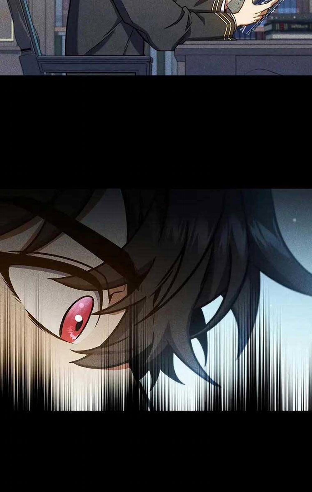 Thực Long Ma Pháp Sư 18 trang 75