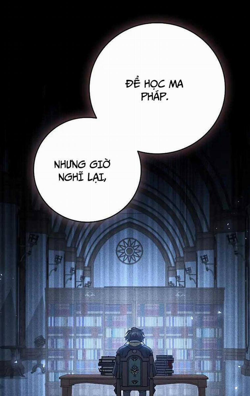 Thực Long Ma Pháp Sư 18 trang 76