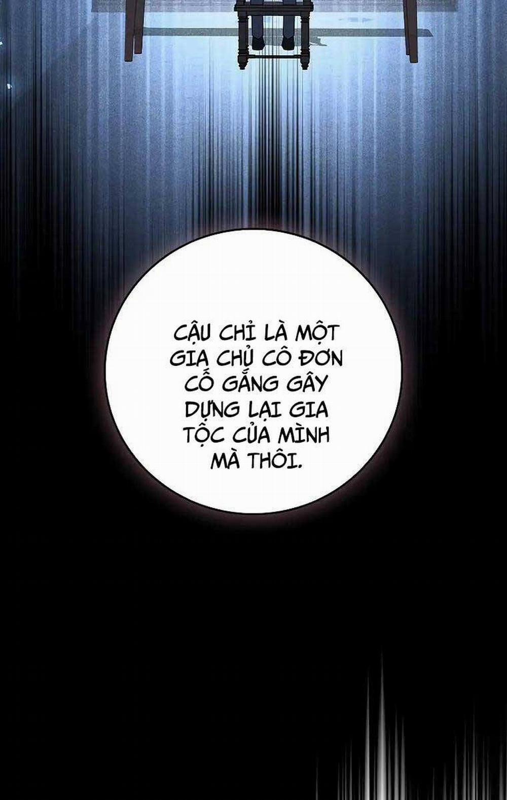 Thực Long Ma Pháp Sư 18 trang 77