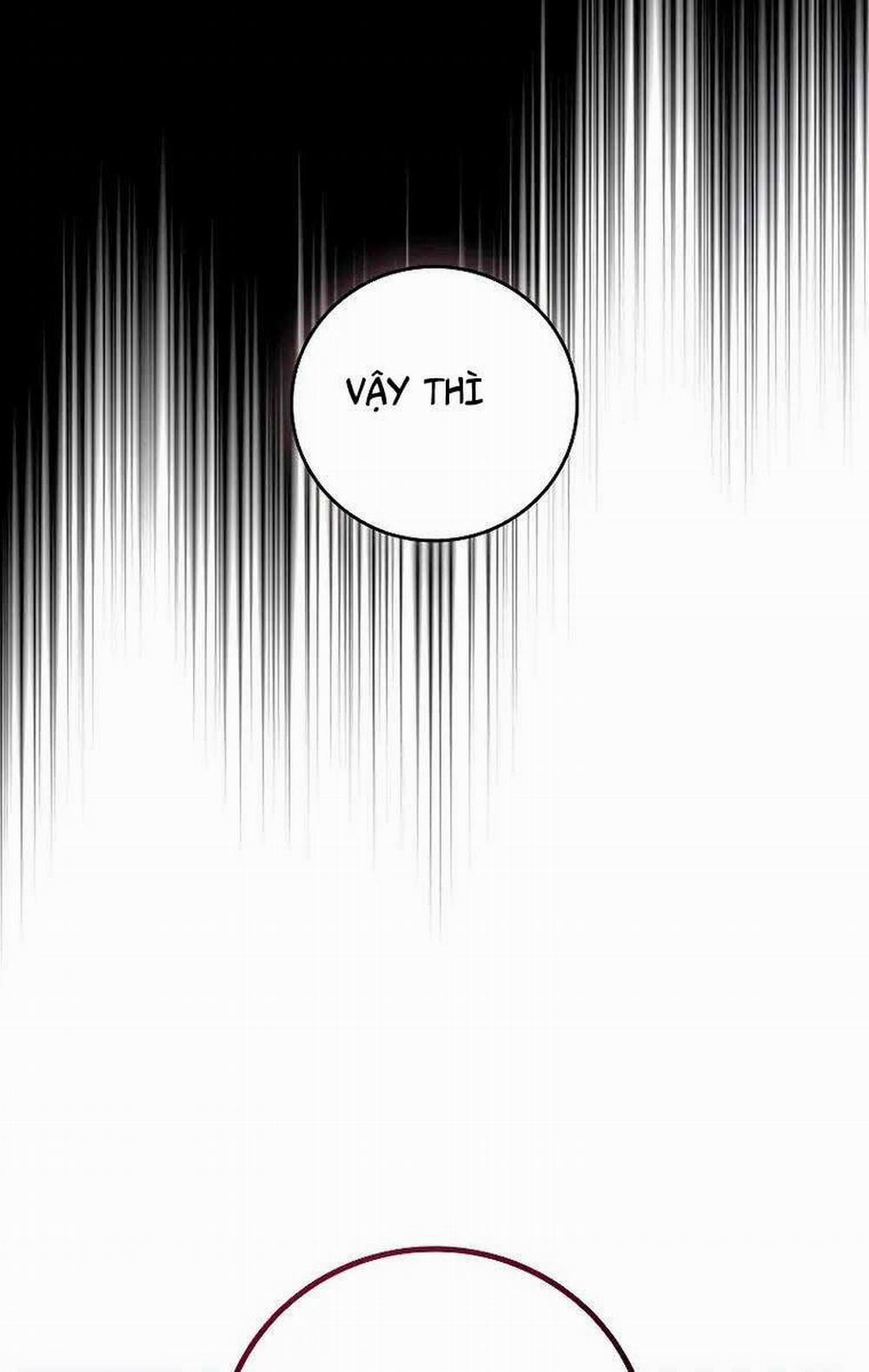 Thực Long Ma Pháp Sư 18 trang 78