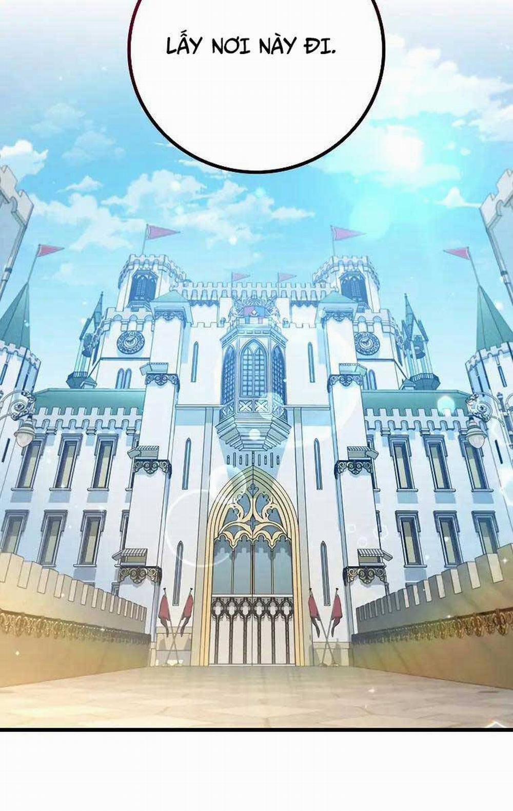 Thực Long Ma Pháp Sư 18 trang 79