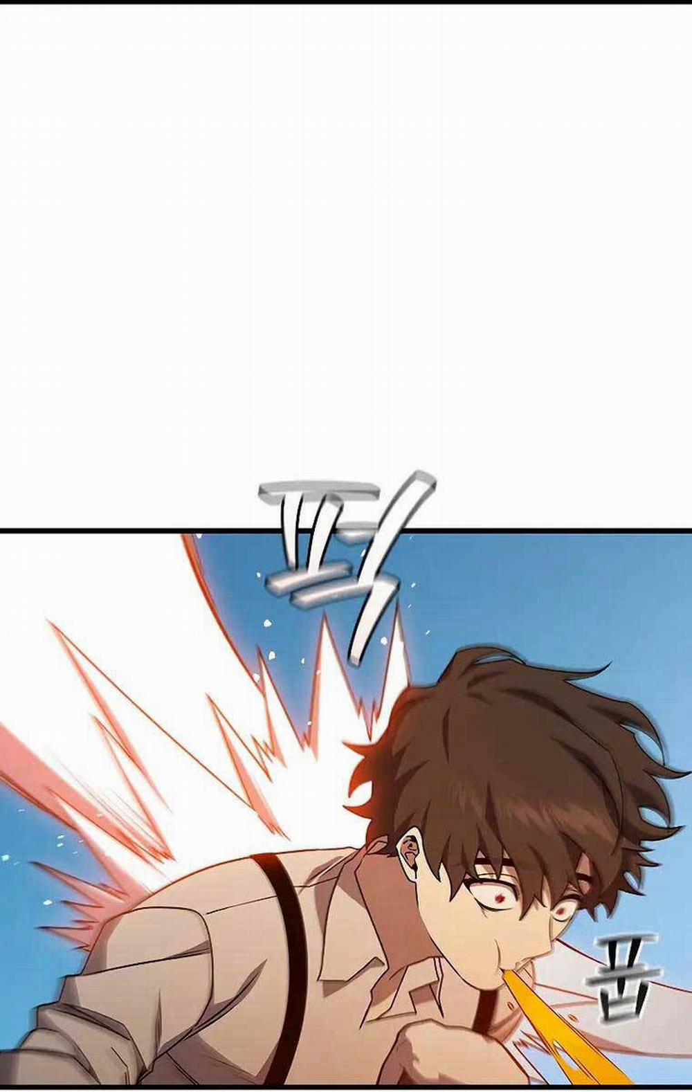 Thực Long Ma Pháp Sư 18 trang 8