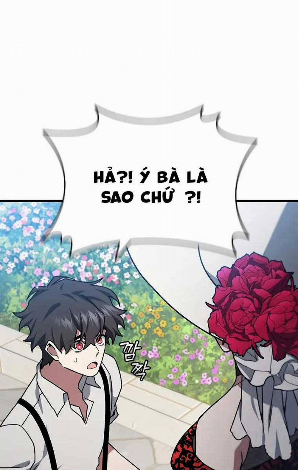 Thực Long Ma Pháp Sư 18 trang 80