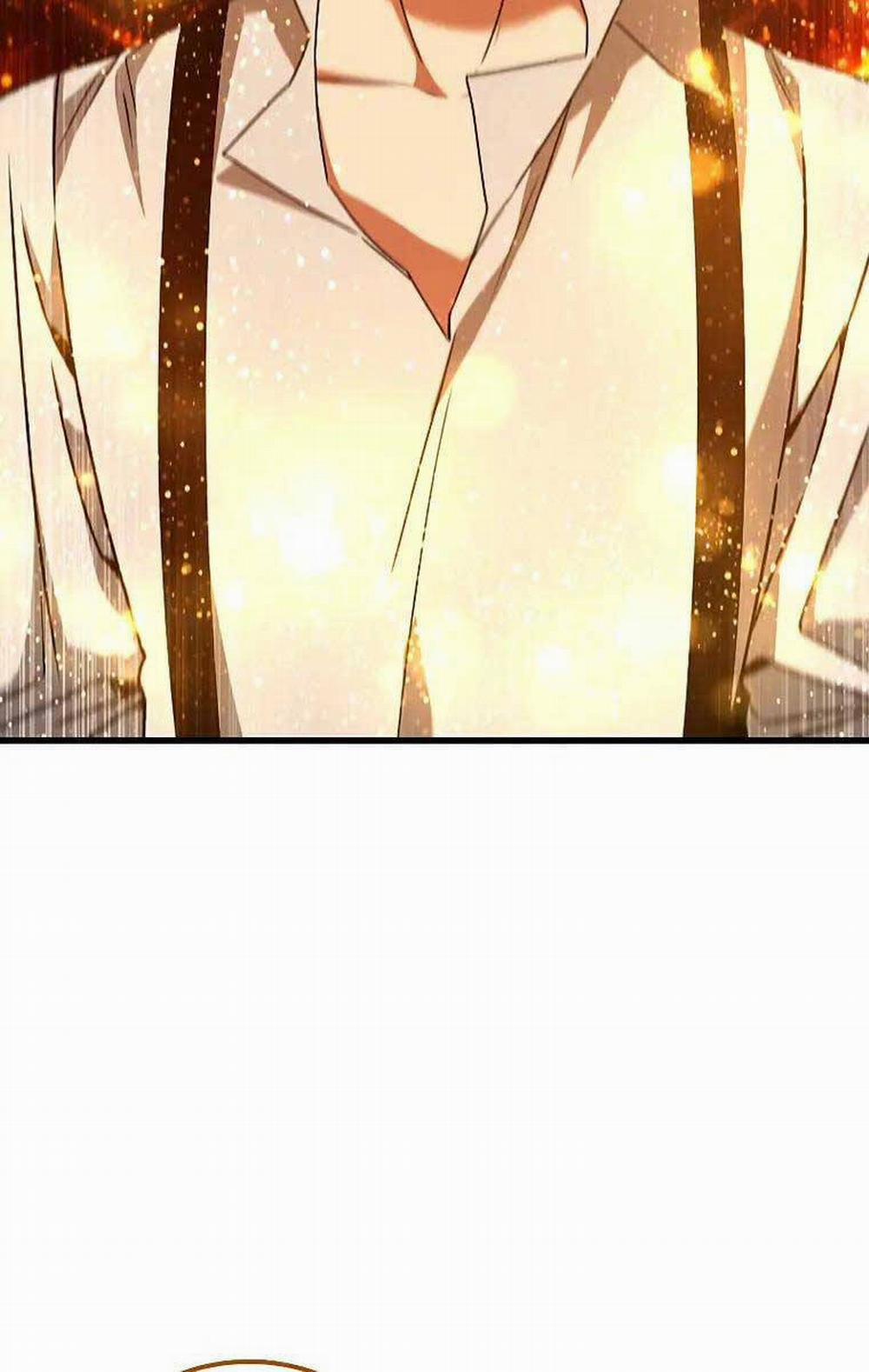 Thực Long Ma Pháp Sư 18 trang 83