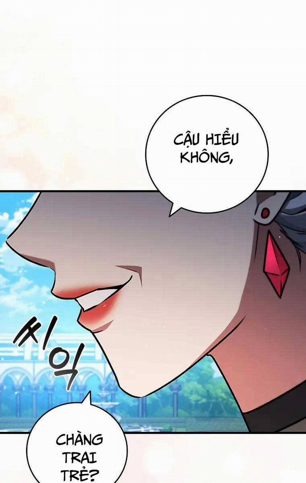 Thực Long Ma Pháp Sư 18 trang 85