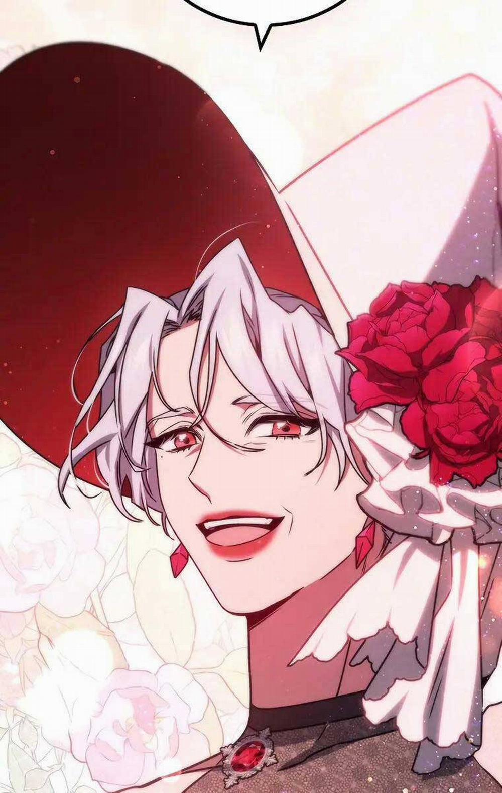 Thực Long Ma Pháp Sư 18 trang 88