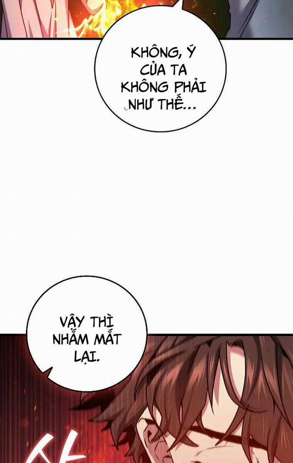 Thực Long Ma Pháp Sư 18 trang 94