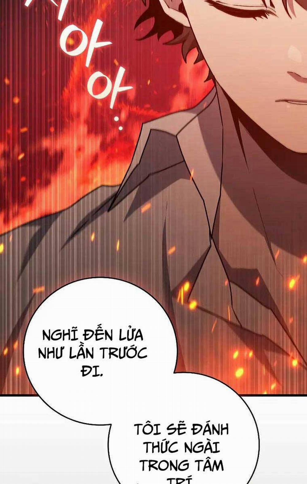 Thực Long Ma Pháp Sư 18 trang 95