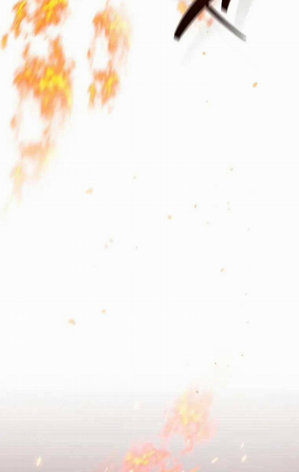 Thực Long Ma Pháp Sư 19 trang 1