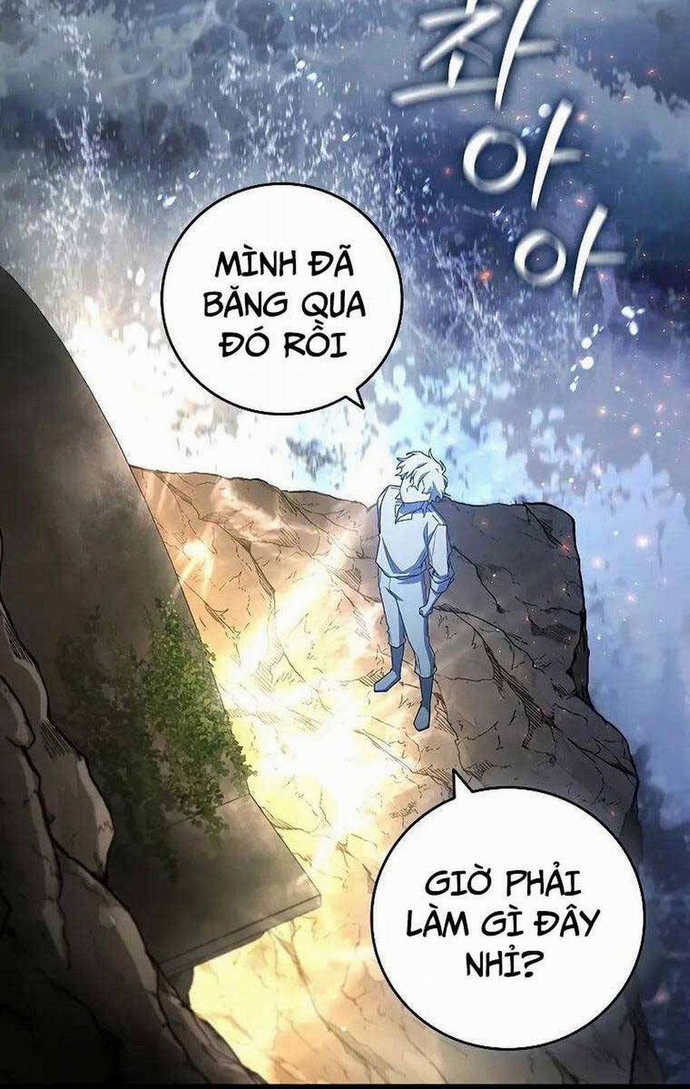 Thực Long Ma Pháp Sư 19 trang 10