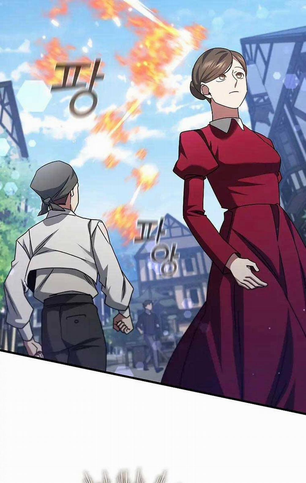 Thực Long Ma Pháp Sư 19 trang 101