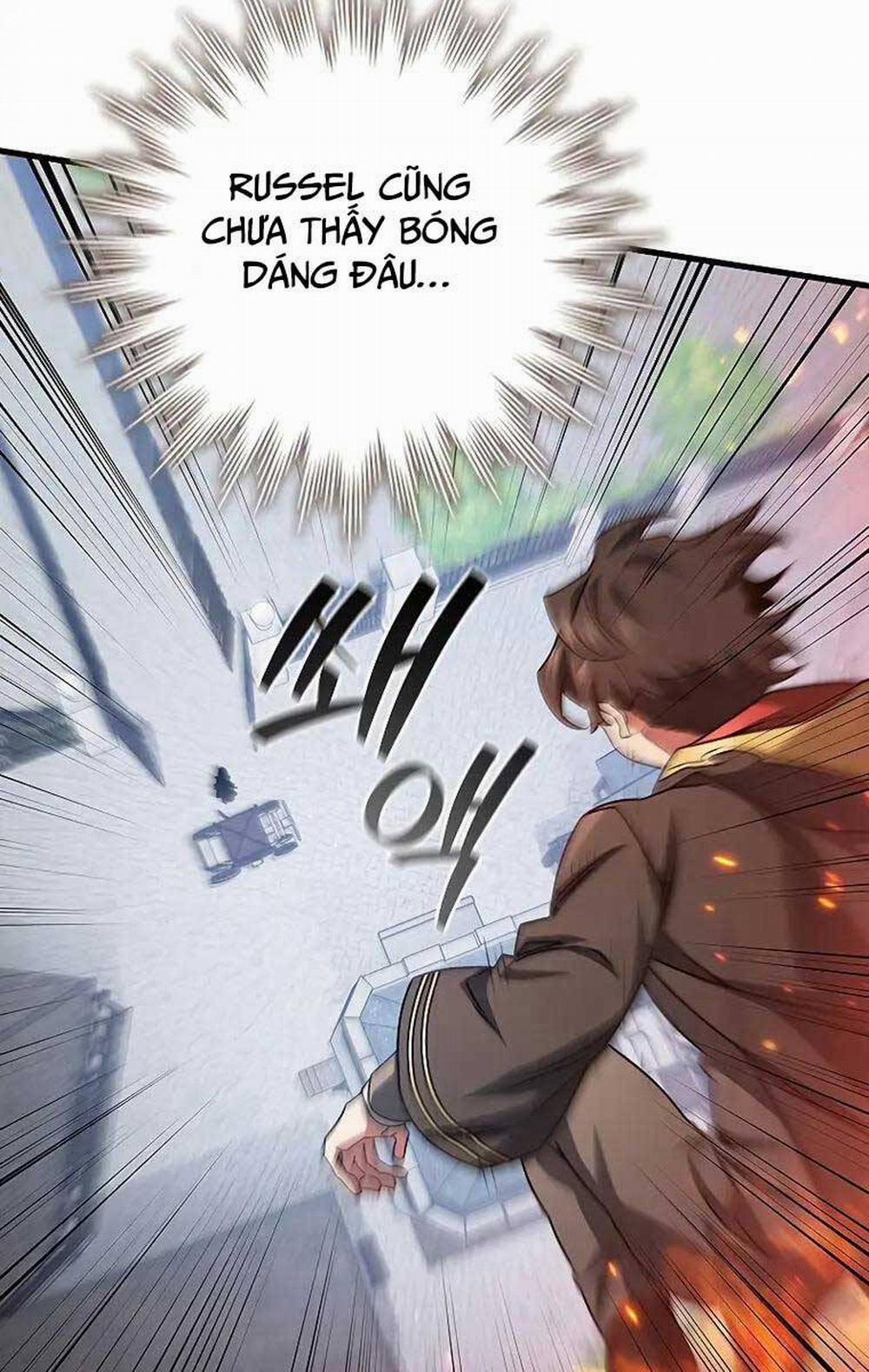 Thực Long Ma Pháp Sư 19 trang 102