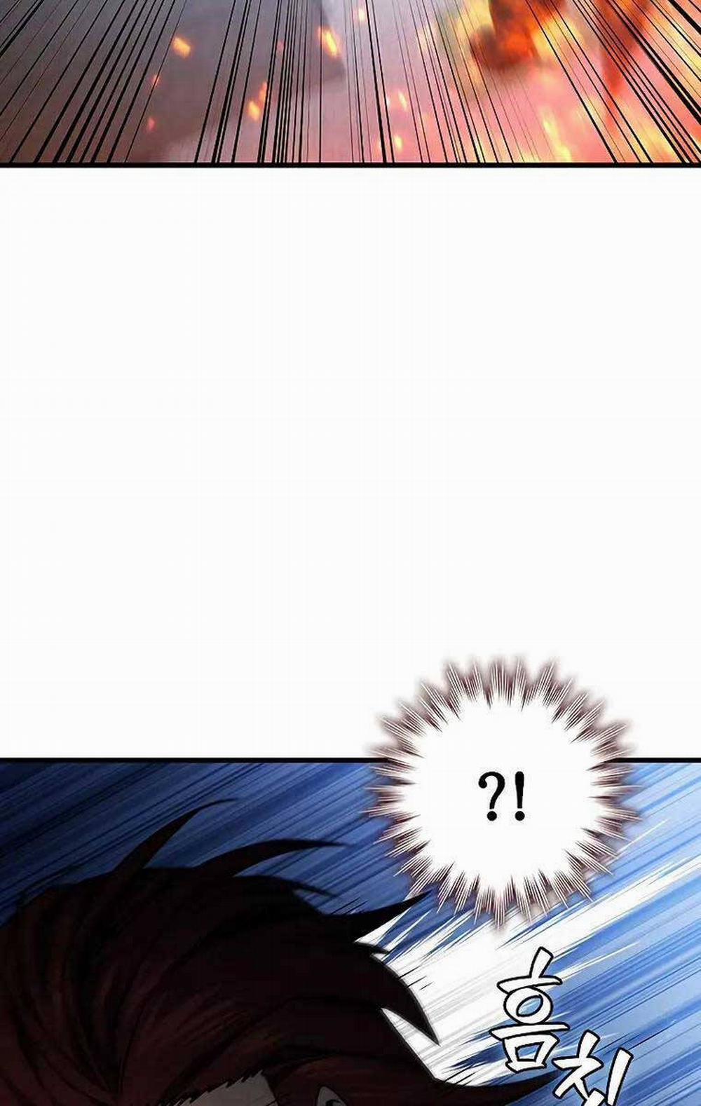 Thực Long Ma Pháp Sư 19 trang 103