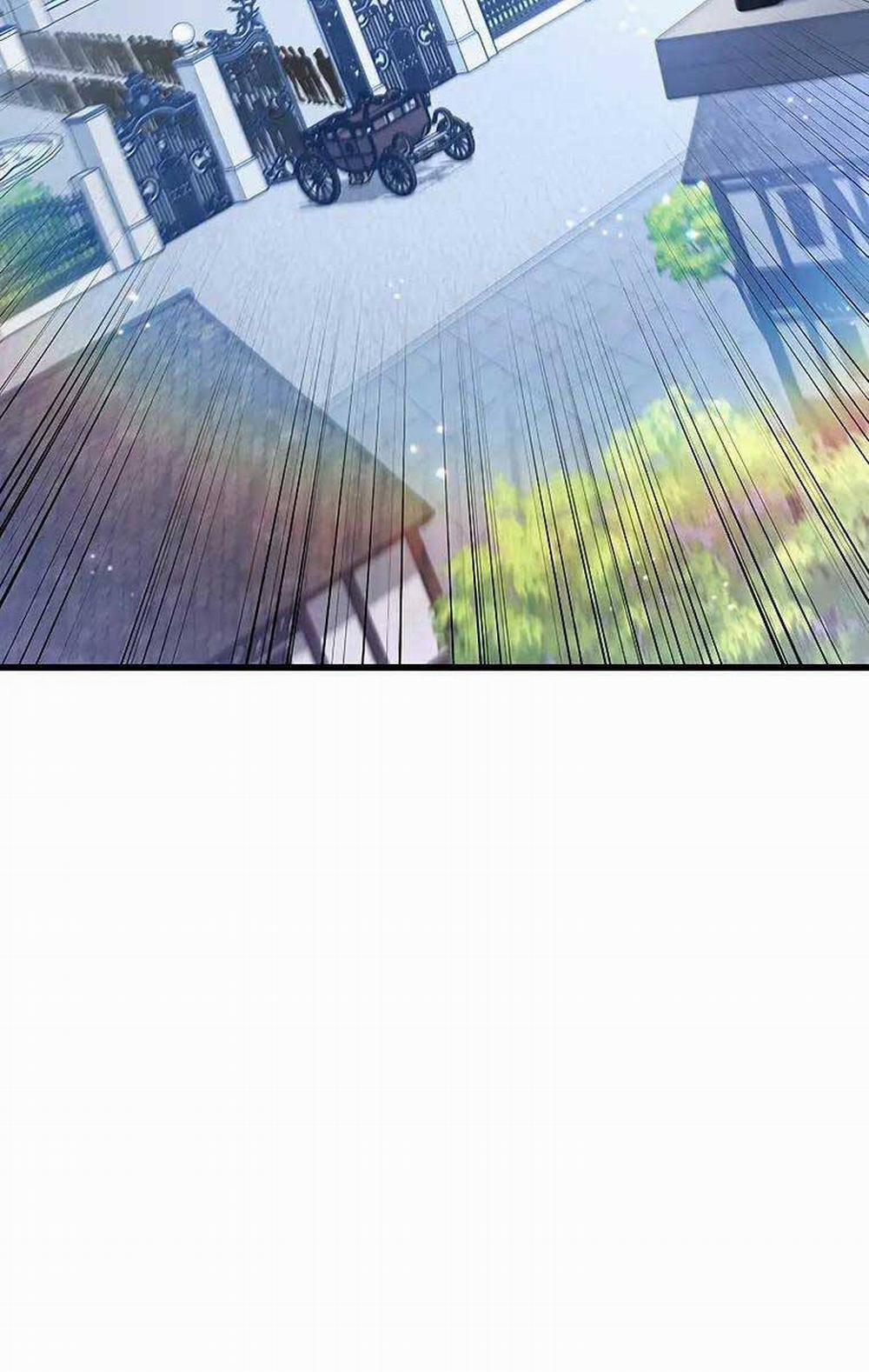 Thực Long Ma Pháp Sư 19 trang 108