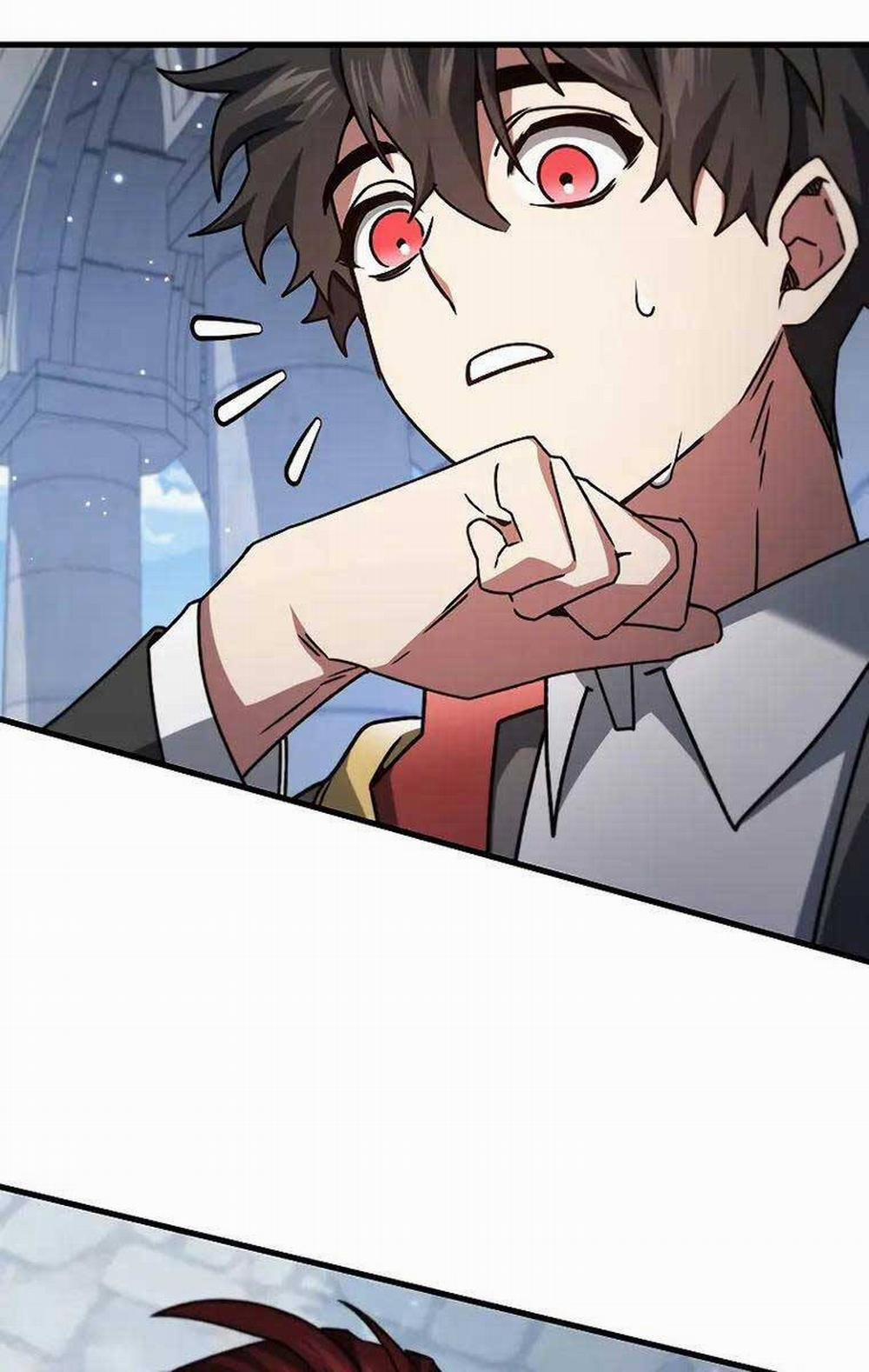 Thực Long Ma Pháp Sư 19 trang 109