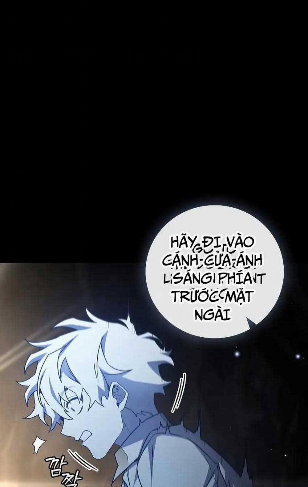 Thực Long Ma Pháp Sư 19 trang 11