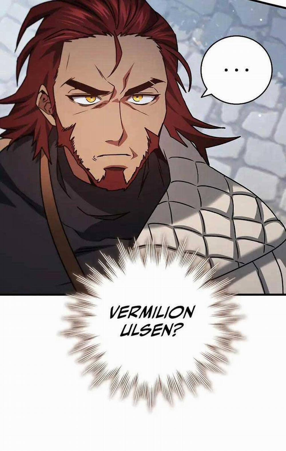 Thực Long Ma Pháp Sư 19 trang 110