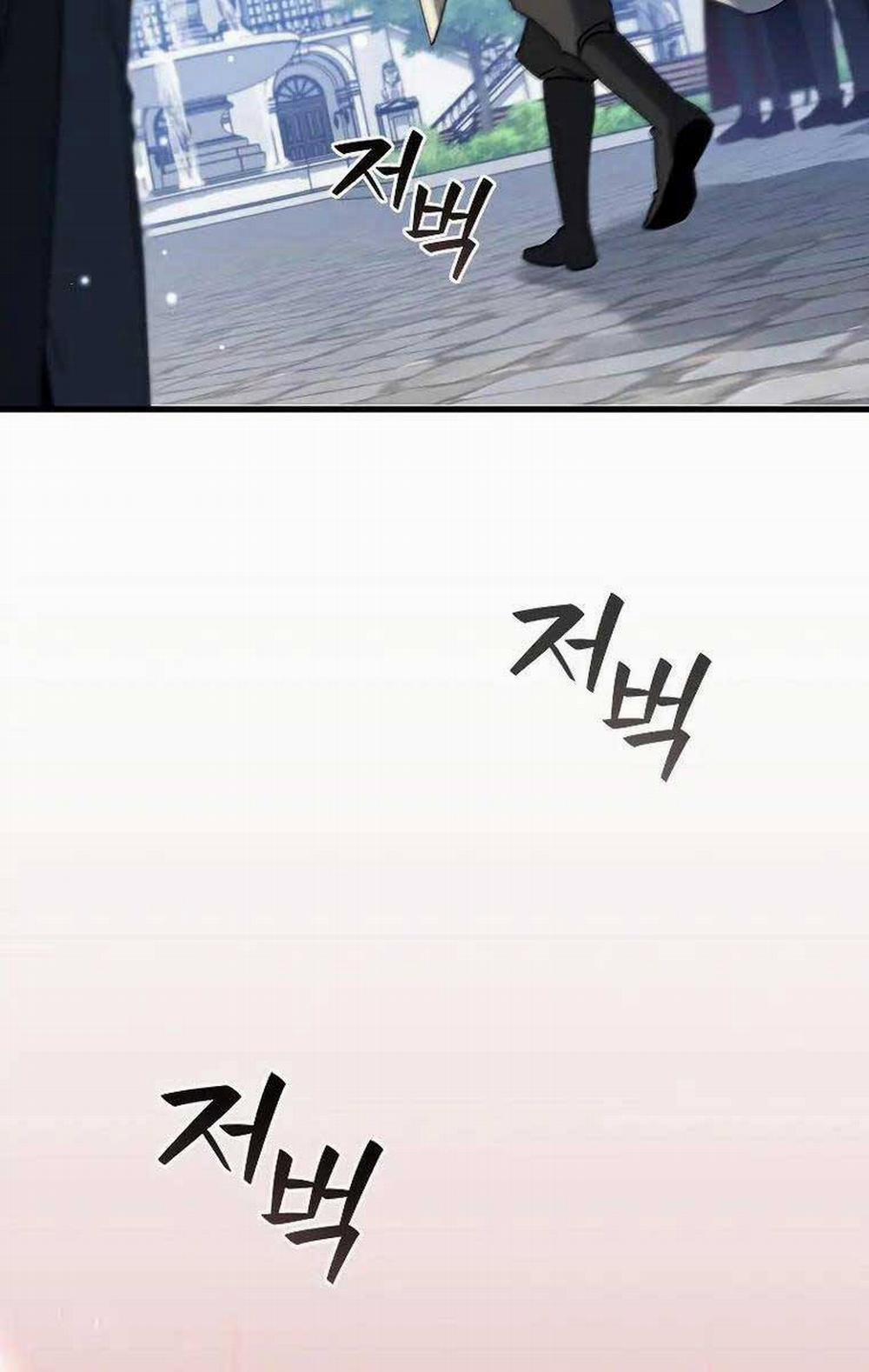 Thực Long Ma Pháp Sư 19 trang 112