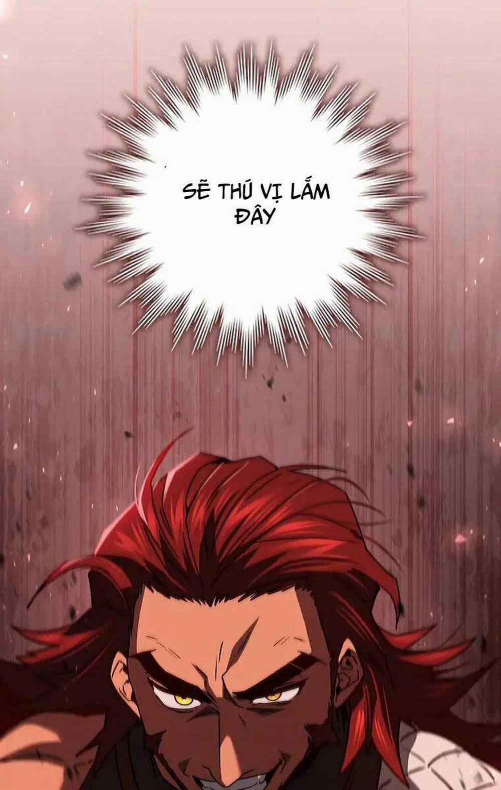 Thực Long Ma Pháp Sư 19 trang 113