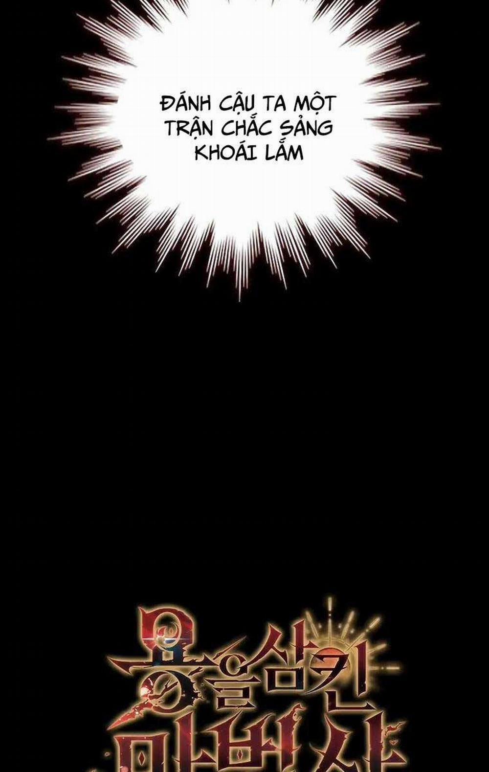 Thực Long Ma Pháp Sư 19 trang 115