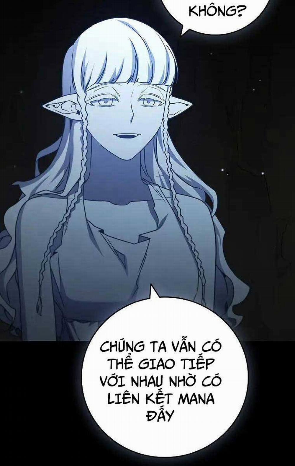 Thực Long Ma Pháp Sư 19 trang 13