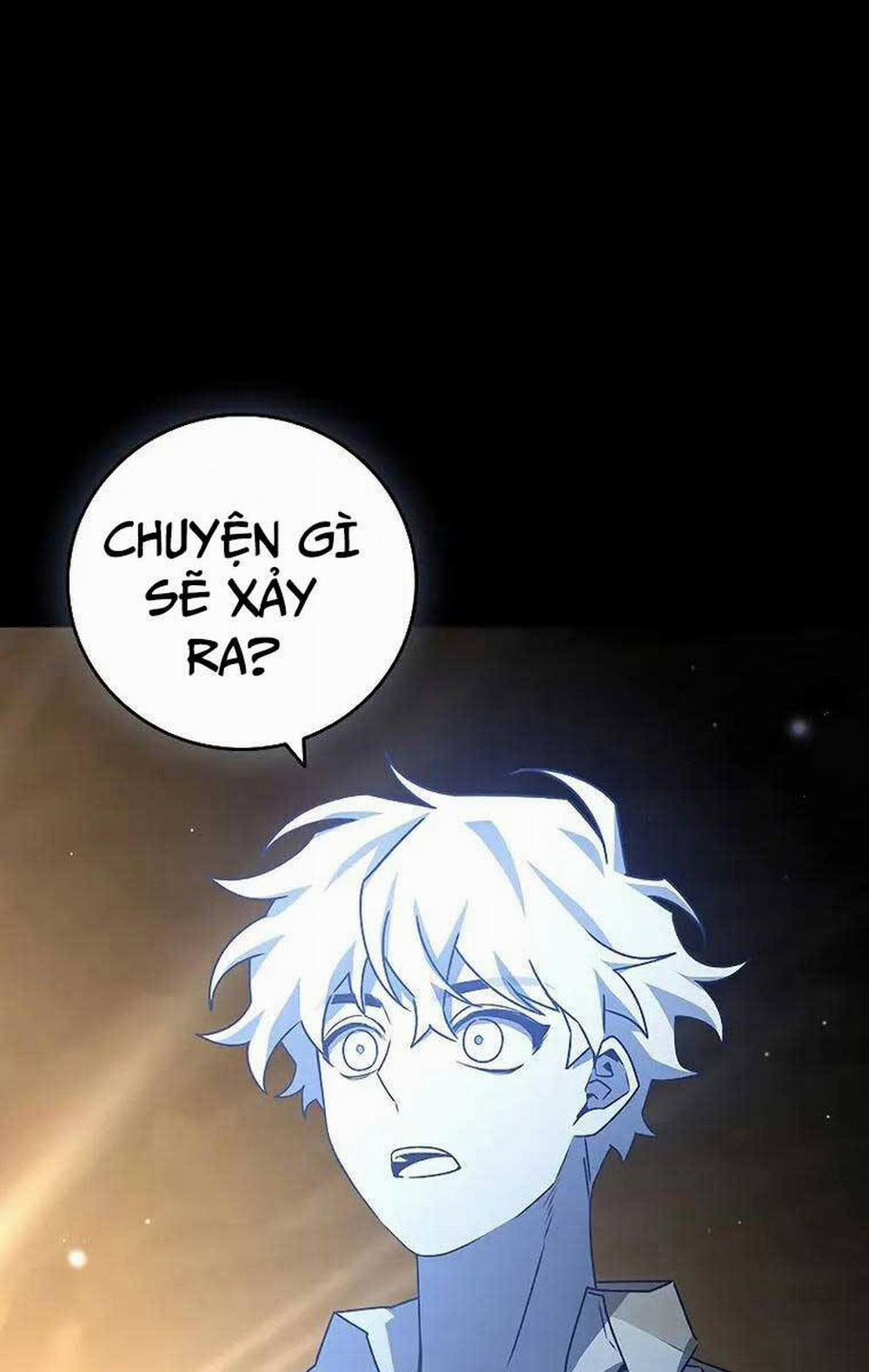 Thực Long Ma Pháp Sư 19 trang 17