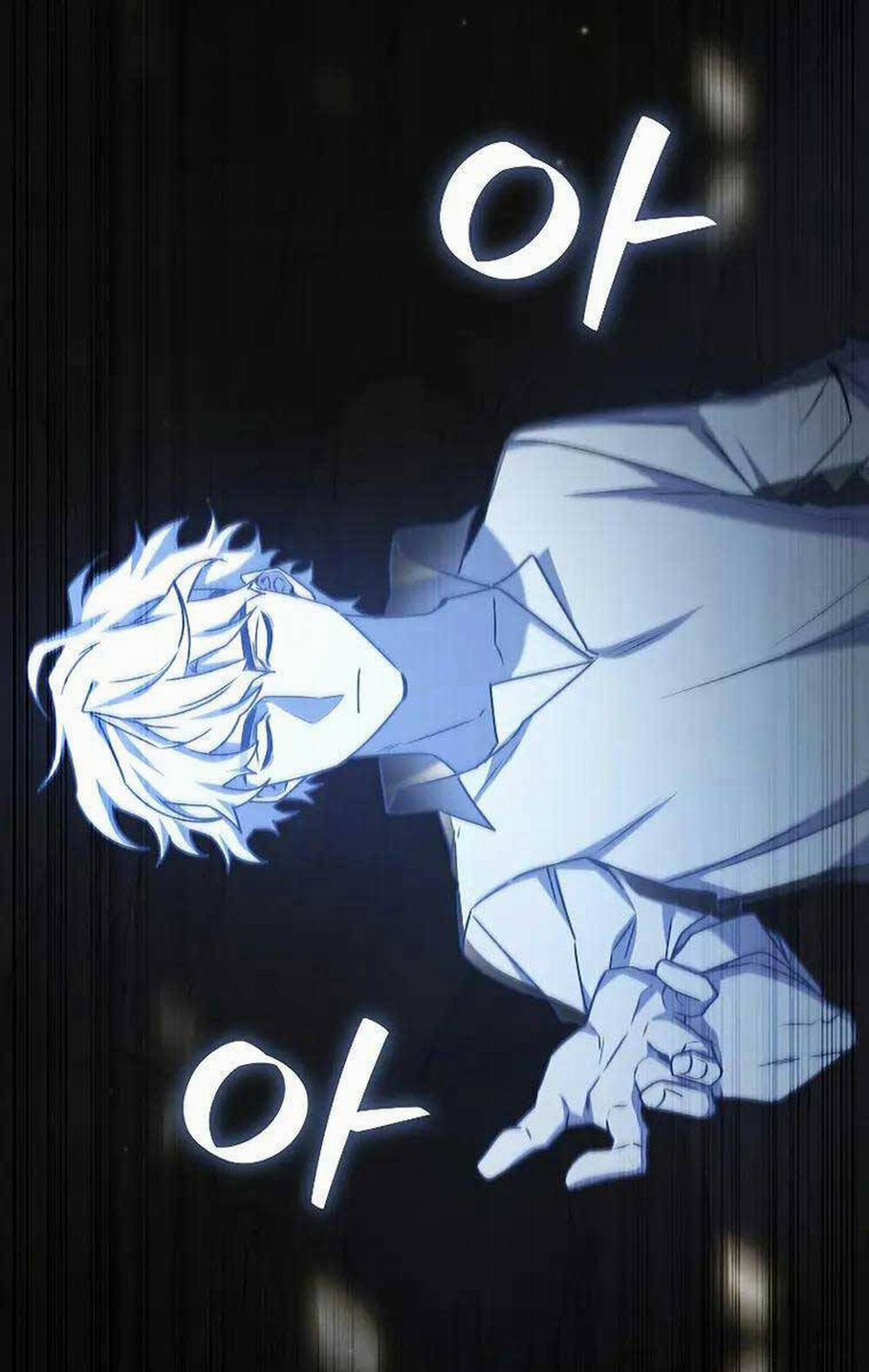 Thực Long Ma Pháp Sư 19 trang 24