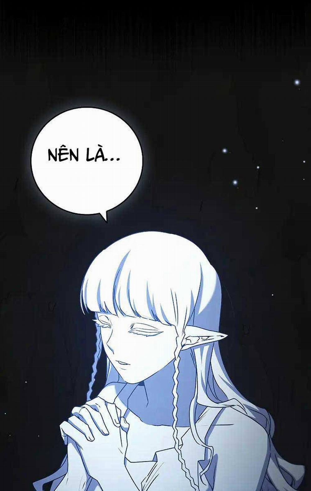 Thực Long Ma Pháp Sư 19 trang 26