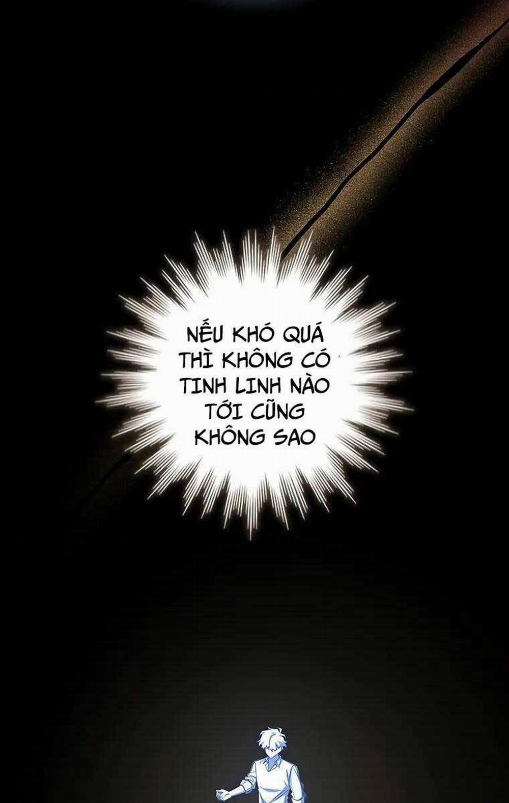 Thực Long Ma Pháp Sư 19 trang 30