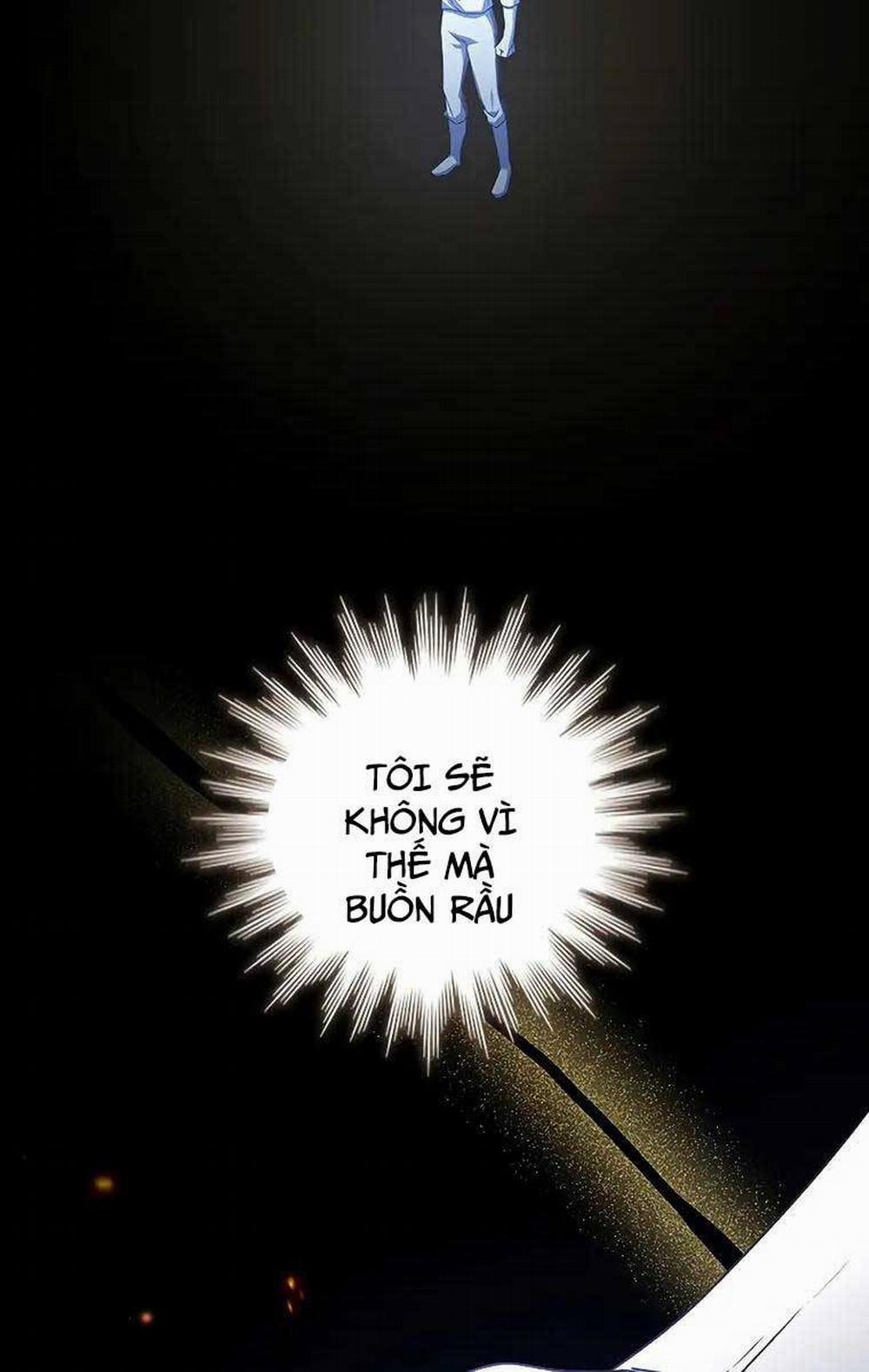 Thực Long Ma Pháp Sư 19 trang 31