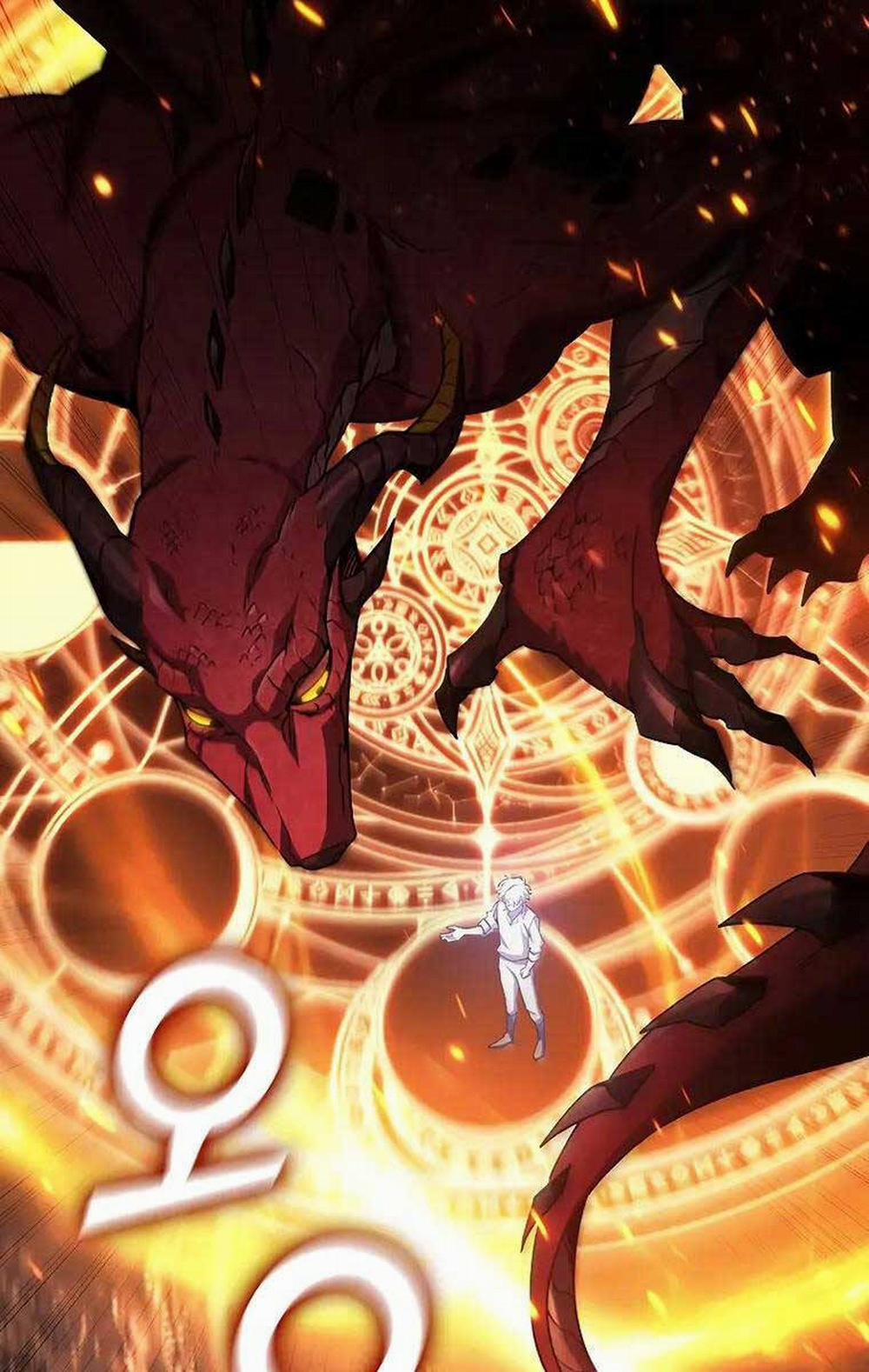 Thực Long Ma Pháp Sư 19 trang 34