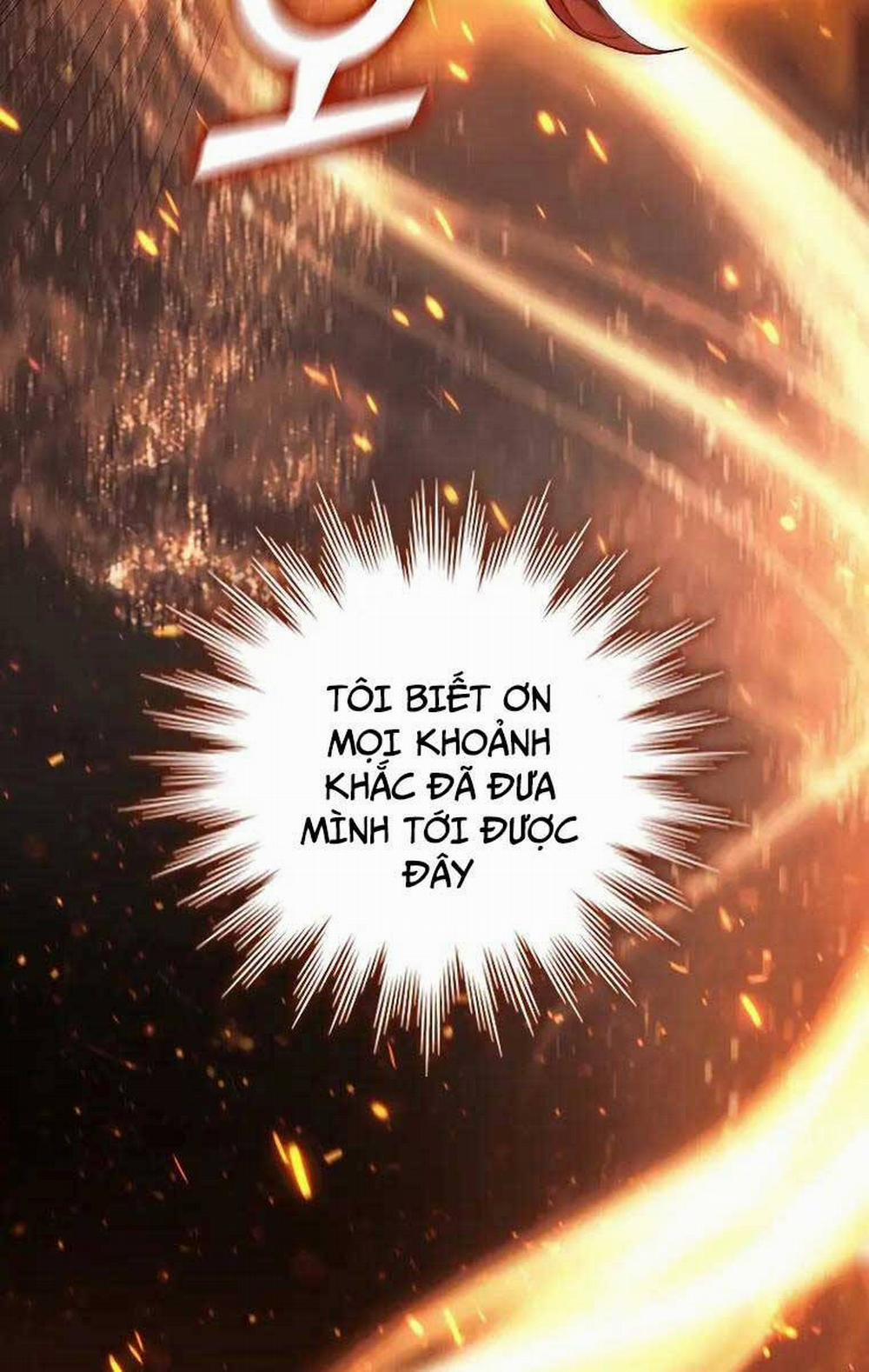 Thực Long Ma Pháp Sư 19 trang 35