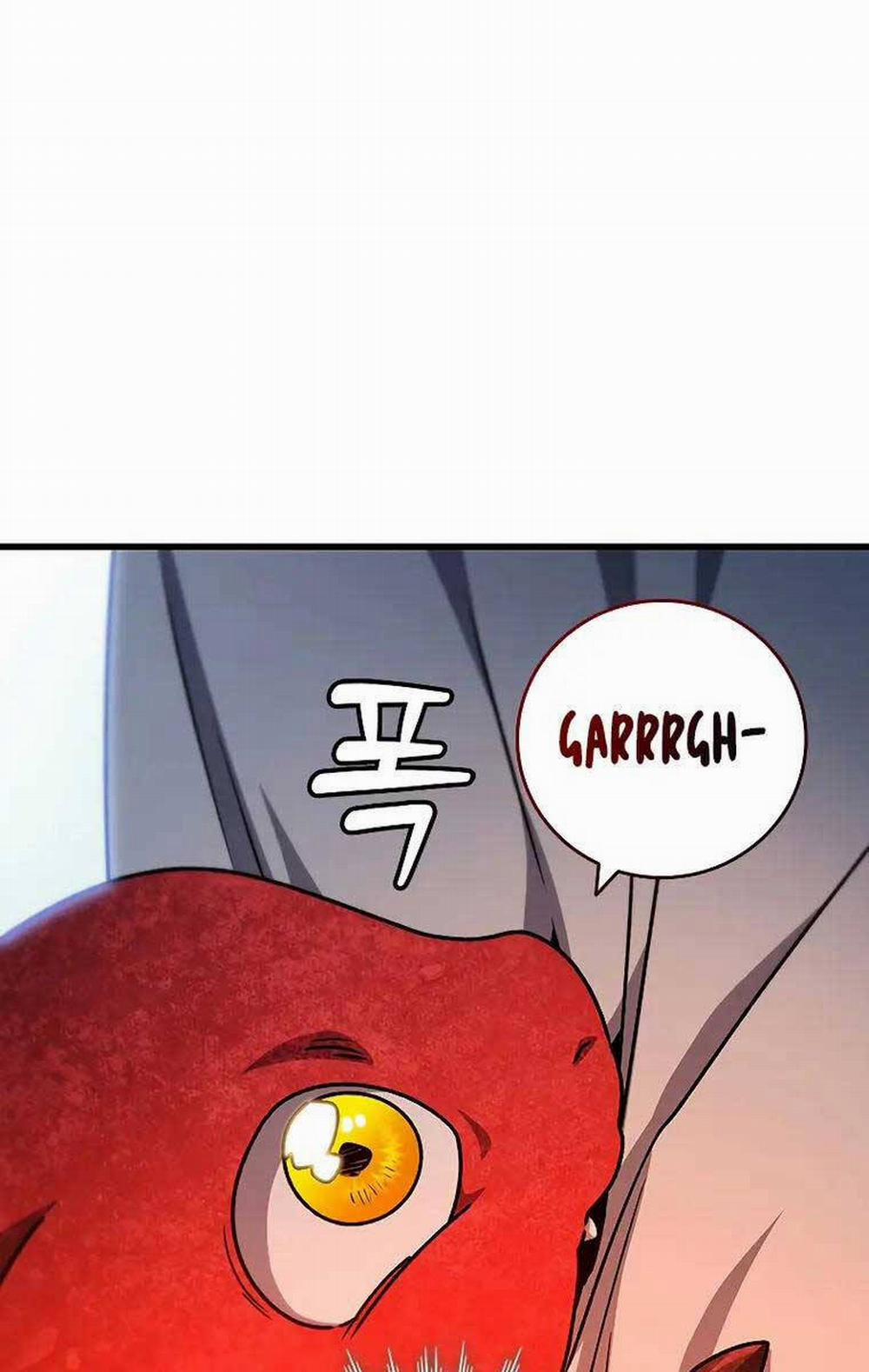 Thực Long Ma Pháp Sư 19 trang 42