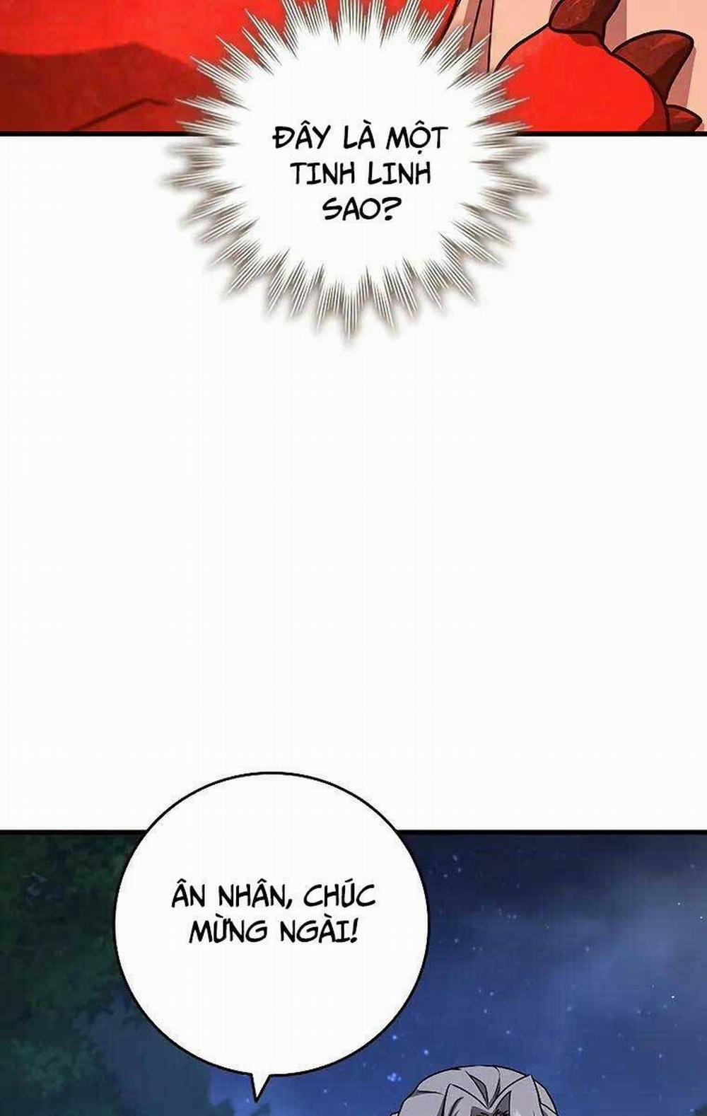 Thực Long Ma Pháp Sư 19 trang 43