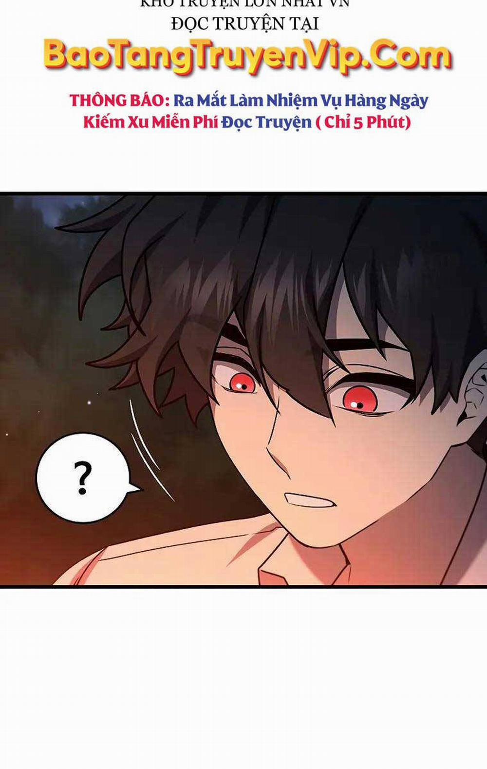 Thực Long Ma Pháp Sư 19 trang 45