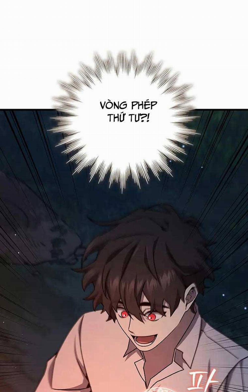 Thực Long Ma Pháp Sư 19 trang 46