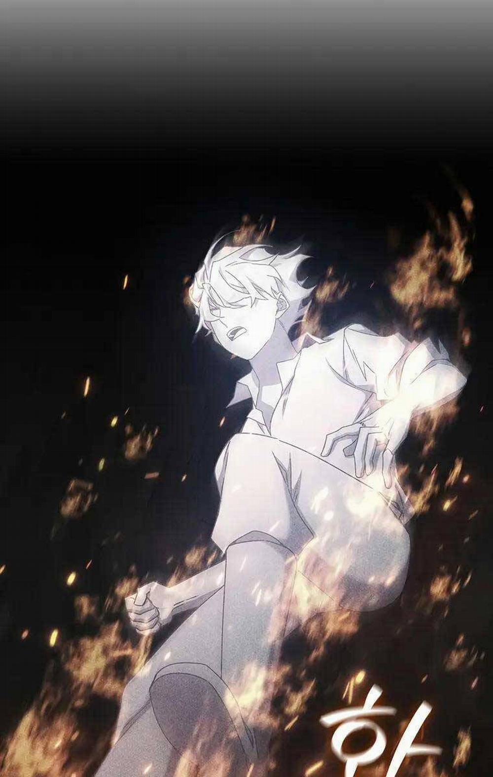 Thực Long Ma Pháp Sư 19 trang 48